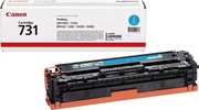 Toner Canon 731 CyanORYGINAŁ 