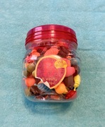 Zestaw Beauty Pops do biżuterii