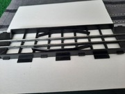 Tory pomostowe w skali tt