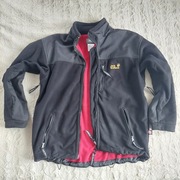 Polar  Jack Wolfskin roz 52/54 L/XL