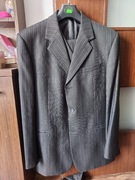 Garnitur męski Eldorado 182/86