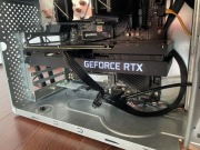 Dell OEM RTX 3070 8GB