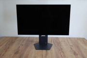 Monitor LG UltraGear 32GS95UV-B Oled 4k - gwarancja