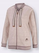 bluza damska  52/54  szer. 130cm bpc