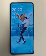 Xiaomi 12 Pro , stan bdb, z nagrywaniem rozmów telefonicznych