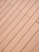 Wypałka krążek z blachy aisi 304 fi 93 gr. 20mm