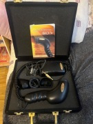 Urządzenie do światłoterapii Bio-V