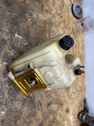 Zbiornik paliwa gokart karting