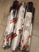 Silikon neutralny Silirub PRO N