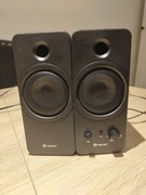 Głośniki komputerowe Tracer KTM 46370