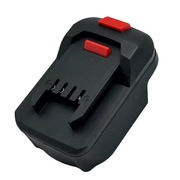 MAKITA do PARKSIDE X20V Adapter konwerter przejściówka