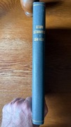 SZYMON SZYMONOWICZ I JEGO CZASY. Rozprawy i Studia. Zamość 1929
