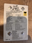 Seagate ST34001A – 40 GB PATA