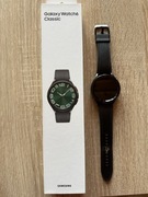 Samsung wacht 6 Classic