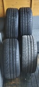 Opony Pirelli P Zero letnie 255/40 R20 101Y