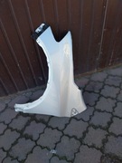 Błotnik lewy przód Suzuki SX4 II  13-21r.