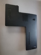 zaślepka dolna Toshiba C660
