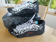 Buty do koszykówki Nike Jordan Zion 3 -43