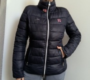 Kurtka jezdziecka Spooks M 38 