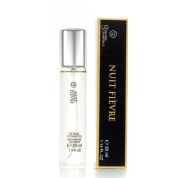 Nuit Fievre (Damskie "Perfumetka 33ml")