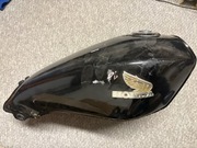 Zbiornik paliwa bak Honda CB650 Nighthawk RC08