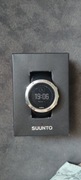 Suunto Spartan Trainer Wrist HR