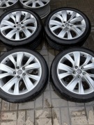 Felgi Opel insygnia 18 5x115 