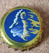 Serbia  Carlsberg Srbija d.o.o. CCI    34276 piwo