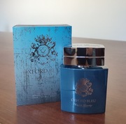 Męska woda perfumowana English Laundry Oxford Bleu Men Eau de Parfum 50 ml
