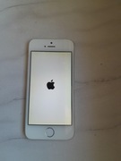 IPhone SE pierwszej generacji pojemność 32 GB