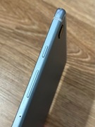 Tablet Samsung Galaxy Tab S6 Lite