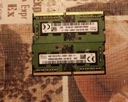 Pamięć RAM SK Hynix 8 GB 