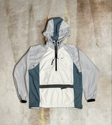Nike windbreaker