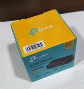 Tp link switch ls1005g
