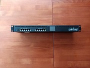 Routerboard MikroTik RB3011 UiAS-RM rack router ODNOWIONY