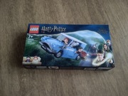 Klocki LEGO Harry Potter 76424