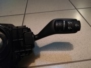 PRZEŁĄCZNIK WYCIERACZEK C-MAX,FOCUS MK2 FL, EU,10R