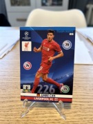 EMRE CAN - LIVERPOOL FC - CHAMPIONS LEAGUE - 2014/2015 - 156