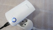 Wzmacniacz sygnalu Wifi TP-Link TL-WA850RE Extender