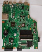Płyta główna Dell dv15 Brazos 10302-1 /48.4IP11.011
