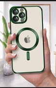 Etui iPhone 14 pro magnetic 
