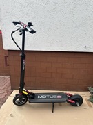 Hulajnoga MOTUS 8.5 Lite PRO