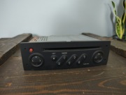 Radio samochodowe Renault 22DC277