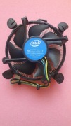 Chłodzenie CPU Intel E97379-001