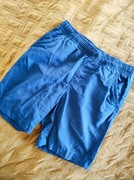 Szorty chłopięce r. 110