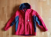  ICEPEAK kurtka przejściowa r152, 11-12 lat TANIO