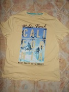 Bench T-shirt męs. r.XL