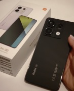 Redmi Note 13 Pro 5G