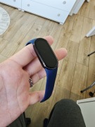 Xiaomi smartband 9