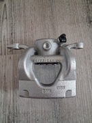  ZACISK HAMULCOWY PRAWY PRZÓD BMW F45 F46 X1 F48 X2 F39 54/22/294 OE